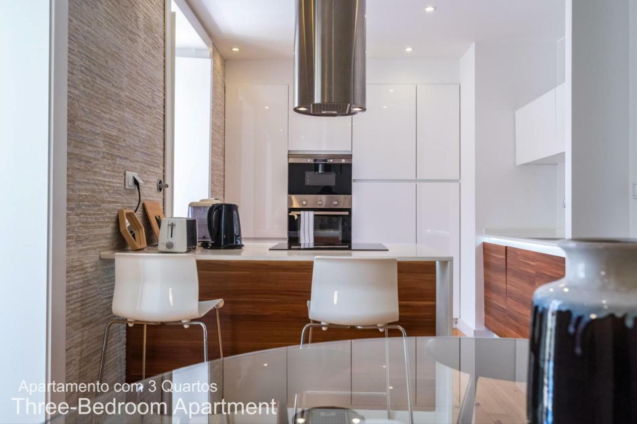 Apartment Akicity Pearl