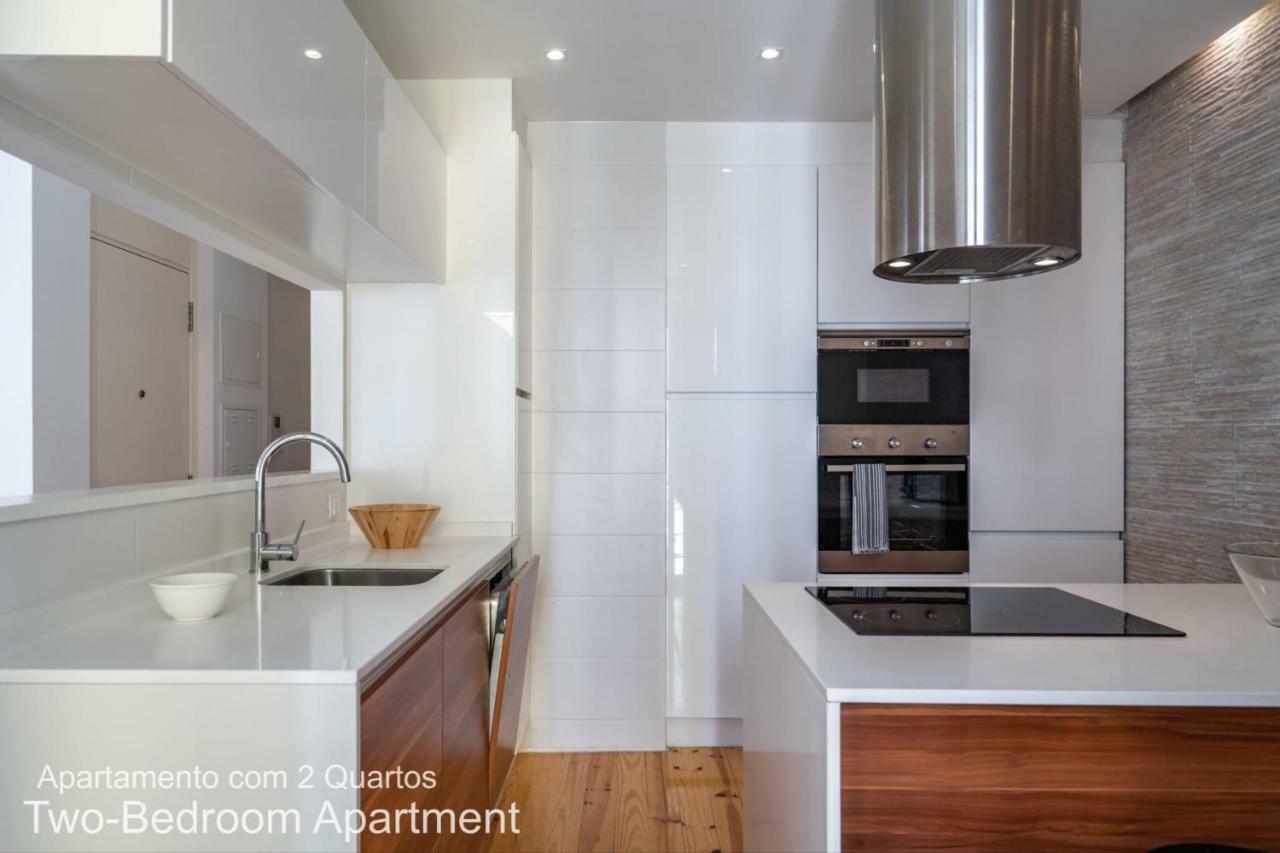 Akicity Pearl Apartment *