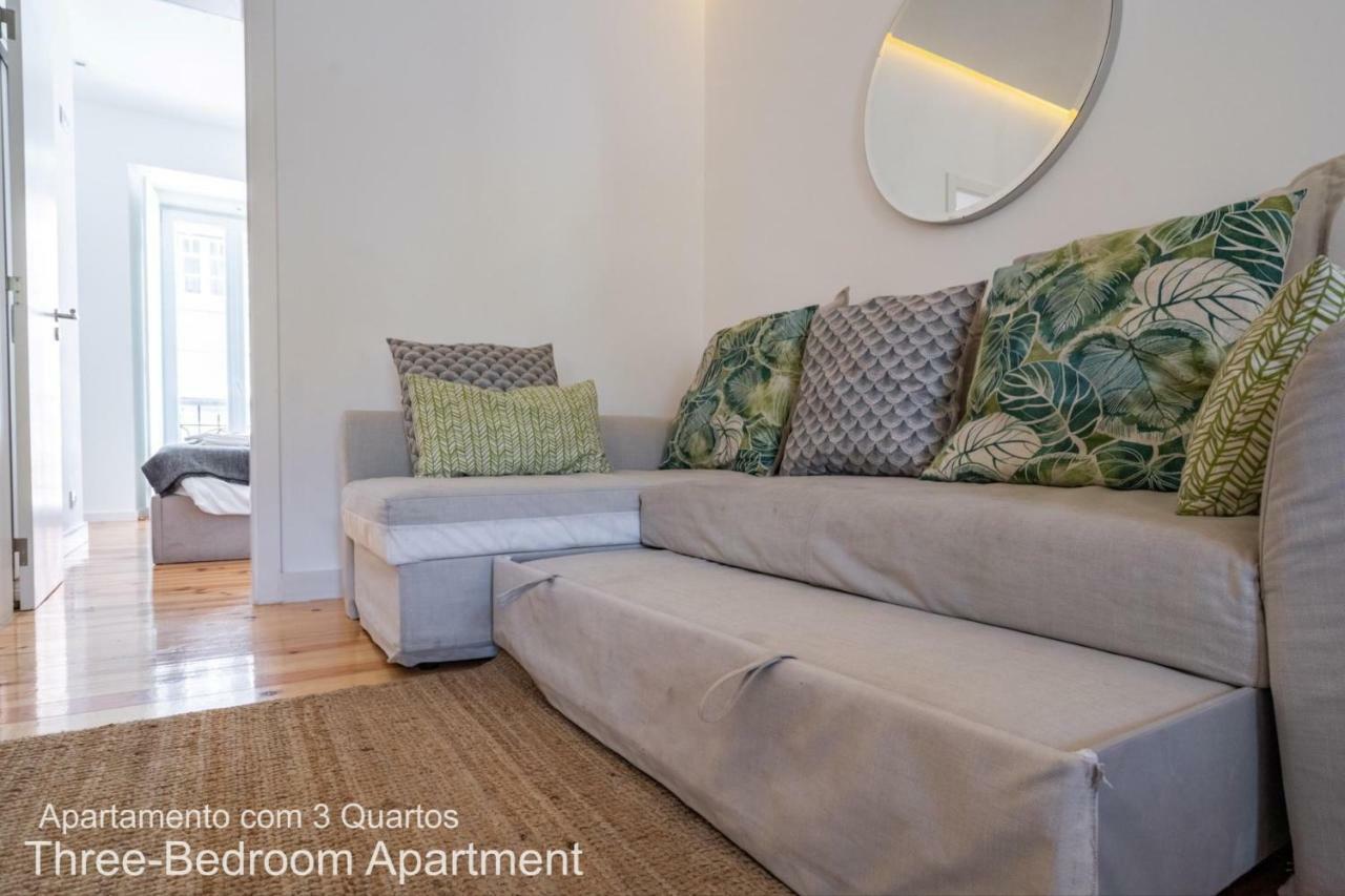 Akicity Pearl Apartment