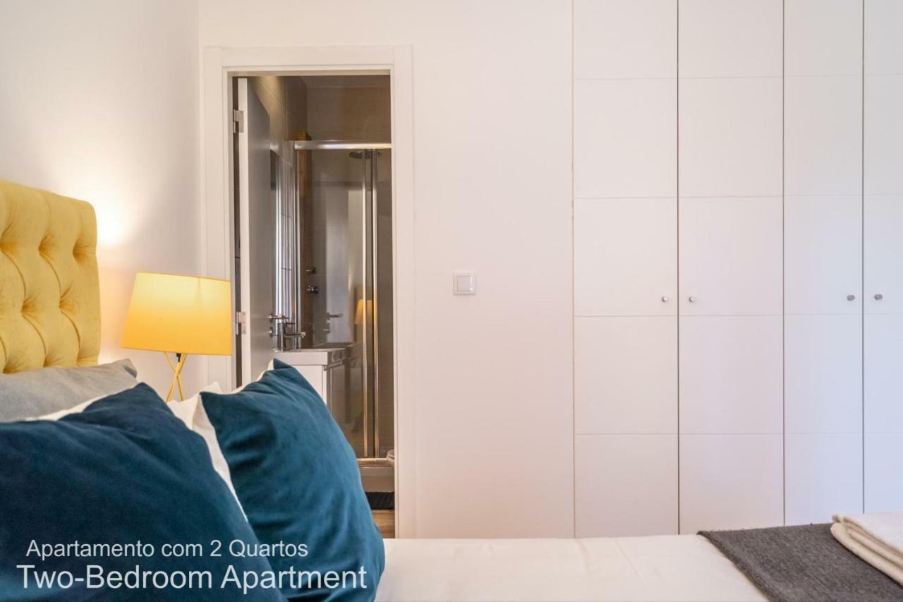 Akicity Pearl Apartment