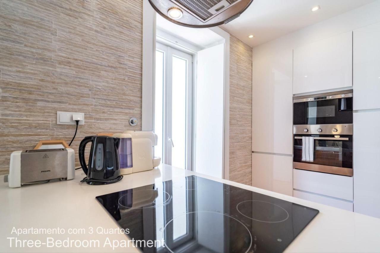 Akicity Pearl Apartment