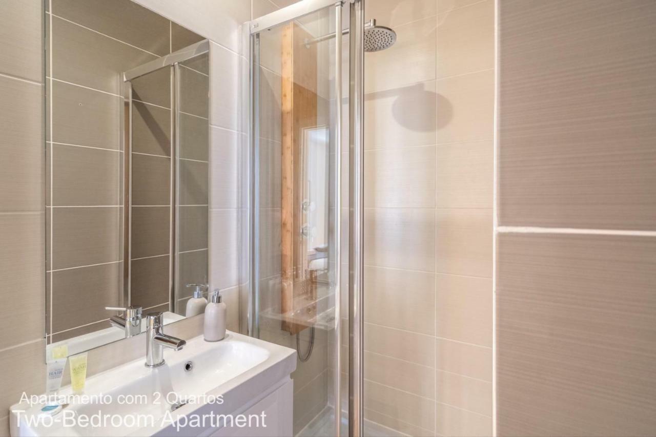 Akicity Pearl Apartment
