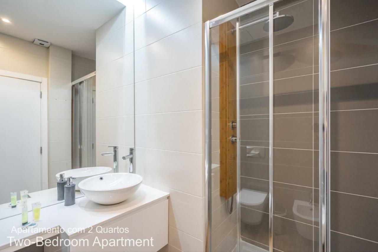 Akicity Pearl Lisbon
